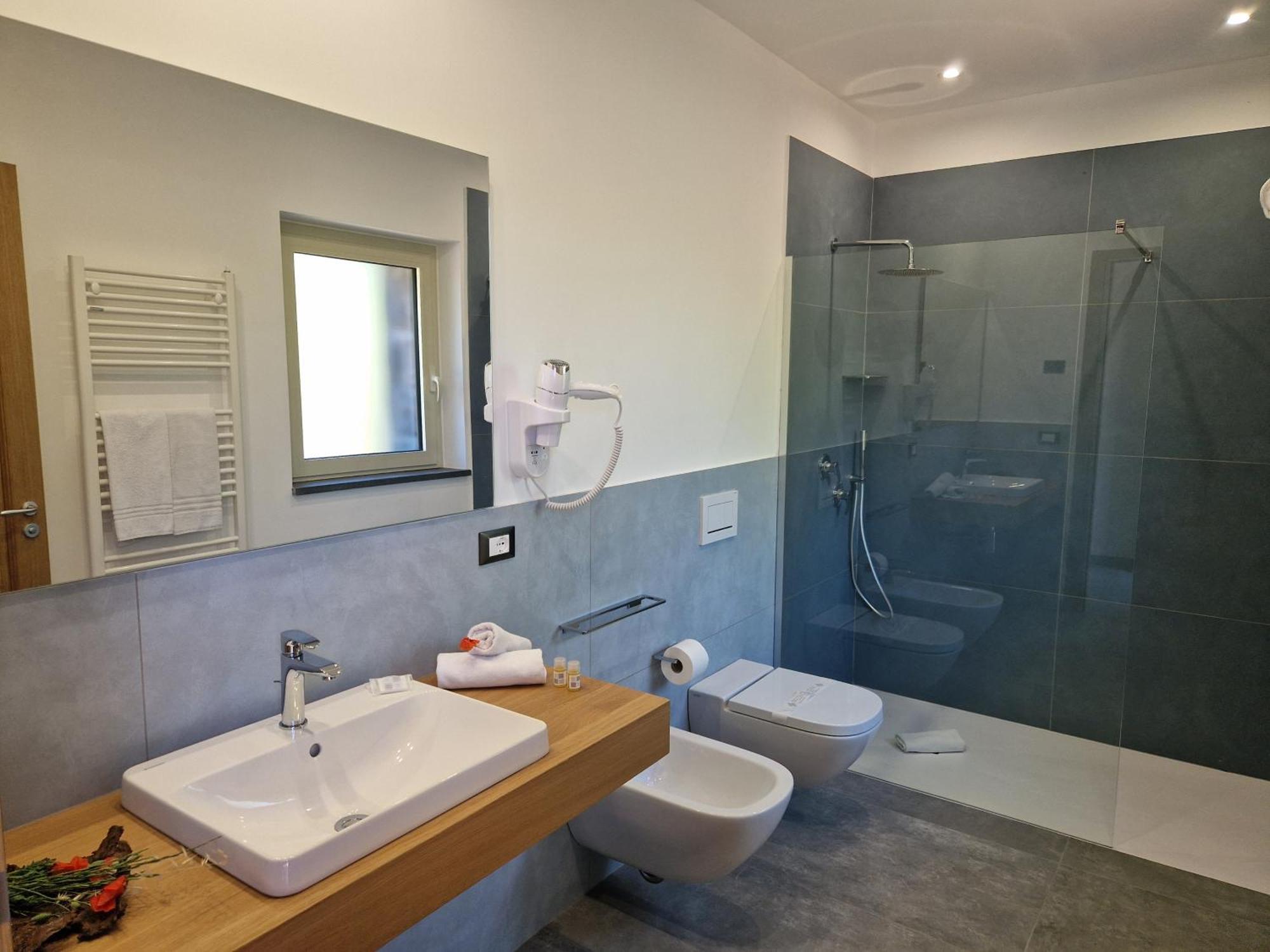 Agriturismo Lumia Resort Riposto Exteriör bild