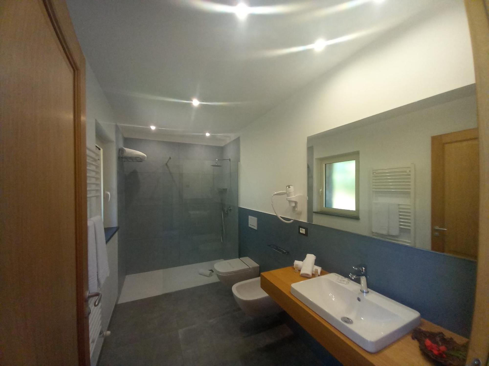 Agriturismo Lumia Resort Riposto Exteriör bild