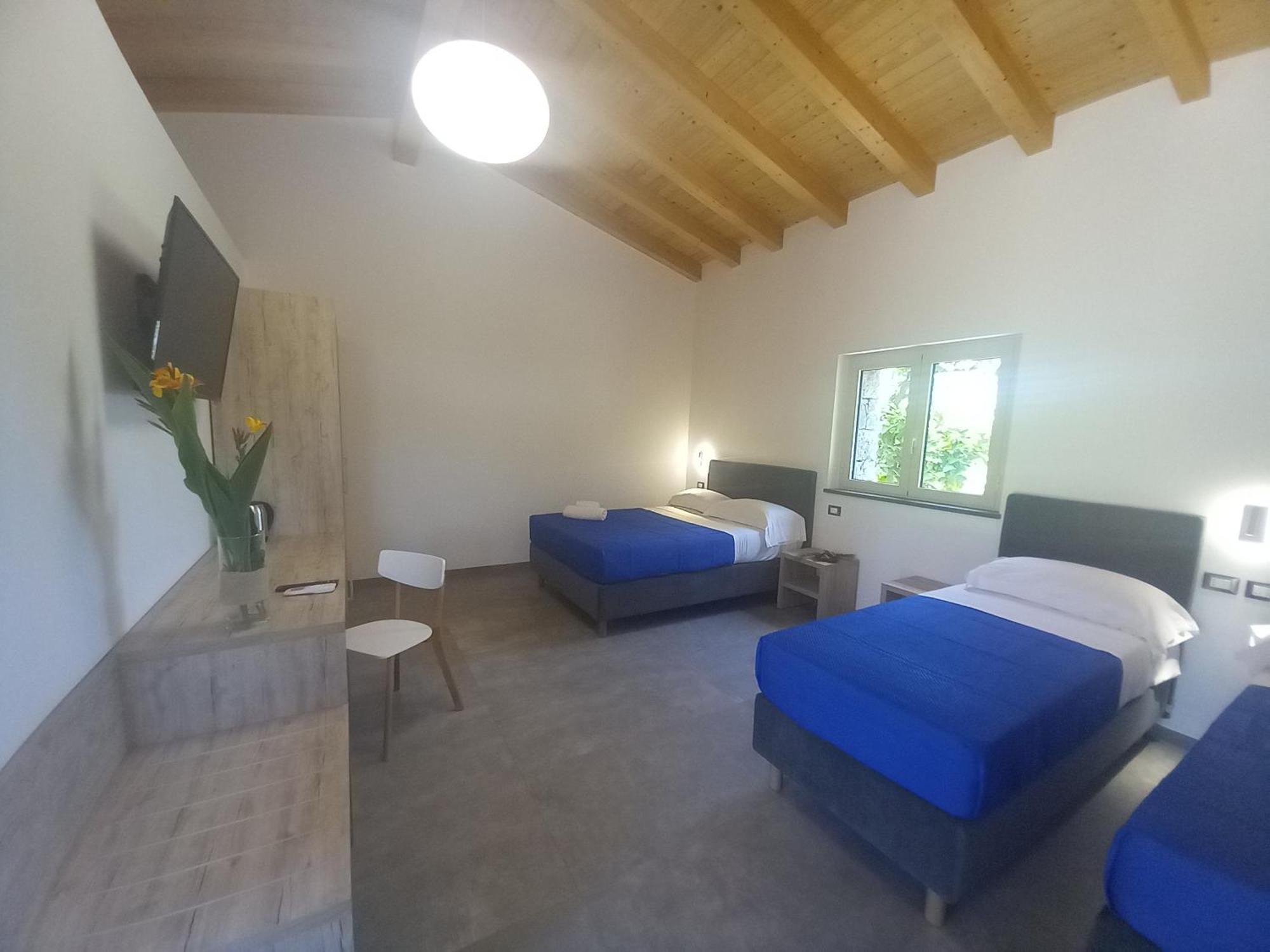 Agriturismo Lumia Resort Riposto Exteriör bild