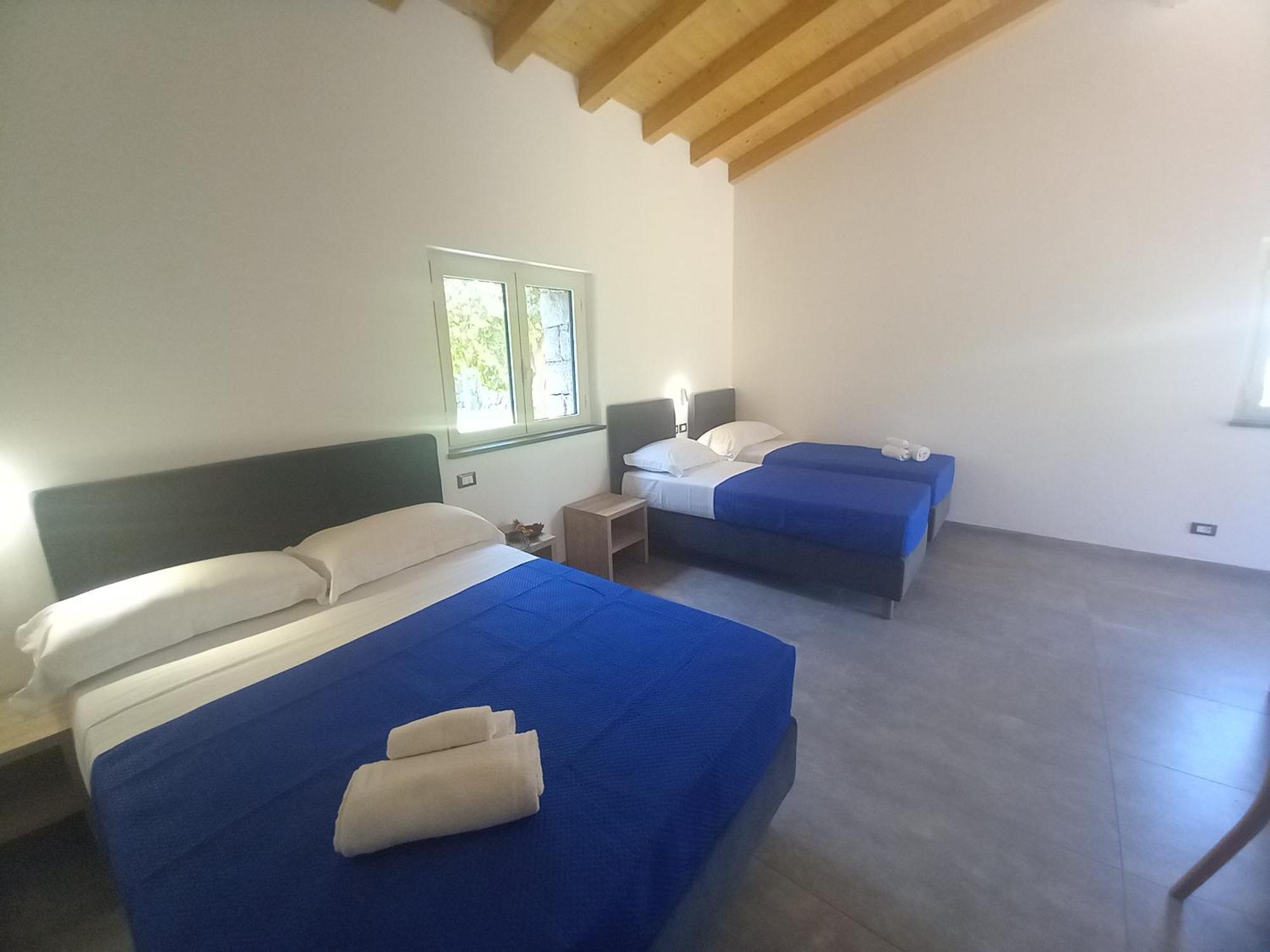 Agriturismo Lumia Resort Riposto Exteriör bild